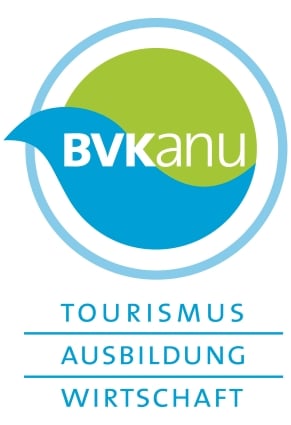 WUPPERKANU ist Mitglied im BVKanu_a