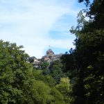 Schloss Burg